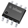 LEDドライバ IC 85mA 500mW PWM 調光 8-Pin 1セット 2500個入 INFINEON