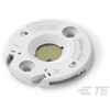 LEDホルダ 直径：35mm ねじ 1セット 35個入 TE CONNECTIVITY