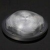 LED用レンズホルダ LEDIL