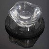 LED用レンズホルダ 1セット 15個入 LEDIL