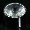 LED用レンズホルダ 1袋 2個入 LEDIL
