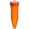 T365-5AMLSS MacrewTube �X�N�����[�L���b�v�t�`���[�u 5.0ml �A���o�[ �ŋۍς� T365-5AMLSS�V���[�Y Simport 62245455