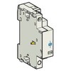 GVAU226 MAN-STARTER UNDERVOLTAGE TRIP 575VAC IEC �V���i�C�_�[�G���N�g���b�N 62245604