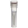 T334-2 MICREWTUBE 0.5ml �����^ �i�`������ 1000�{�� Simport 62245744