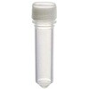 T338-7 MICREWTUBE 2.0ml �R�j�J���^ �i�`������ ���b�v�V�[���L���b�v T338-7�V���[�Y Simport 62246207