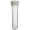 T339-6 MICREWTUBE 2.0ml �����^ �i�`������ �t���b�g�g�b�v ���b�v�V�[���L���b�v T339-6�V���[�Y Simport 62246329