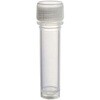T338-6 MICREWTUBE 2.0ml �����^ �i�`������ ���b�v�V�[���L���b�v T338-6�V���[�Y Simport 62246338