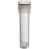 T334-6S MICREWTUBE 2.0ml �����^ �i�`������ �ŋۍ� 500�{�� Simport 62246347