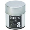 MULTI CAN 用美(ヤマコー)