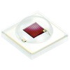 Opto Semiconductors LED 赤 表面実装 1袋 10個入 OSRAM