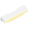 Opto Semiconductors LED 白 表面実装 1袋 100個入 OSRAM