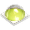 Opto Semiconductors LED 白 表面実装 1セット 600個入 OSRAM