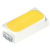 Opto Semiconductors LED 白 表面実装 3014 1袋 100個入 OSRAM