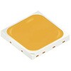 Opto Semiconductors LED 白 表面実装 SMD 1袋 10個入 OSRAM