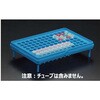 PCRチューブ用Combi-Box 96穴 T327-1シリーズ Simport