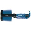 PipetPALplus 8chマルチチャンネルピペット PALP-8シリーズ ビーエム機器