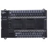 PLC CPUユニット ユニット シリーズ名：CP1L 10000 プログラムメモリ ステップ、32000 データメモリ ワード オムロンヘルスケア