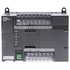 PLC CPUユニット ユニット シリーズ名：CP1L-EL 5000ステップ オムロンヘルスケア