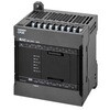 PLC CPUユニット ユニット シリーズ名：CP2E 0 8 オムロンヘルスケア