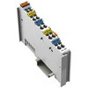 PLC I/Oモジュール PLC I/Oモジュール 750 シリーズ用 ワゴジャパン