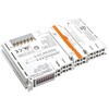 PLC I/Oモジュール PLC I/Oモジュール 750シリーズ用 ワゴジャパン