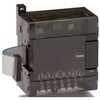 PLC拡張モジュール PLC拡張モジュール PLC Module用 オムロンヘルスケア