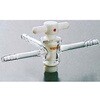 2017-04 PTFE�O���R�b�N(�S���~�t) 2017�V���[�Y �R�X���X�r�[�h 62270034