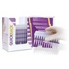 BM30461 QuickRack lւ`bv -200l 4800{ BMV[Y {WFleBNX 62270400
