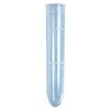 ScreenMates サンプルトラックチューブ96 BMシリーズ Thermo Fisher Scientific