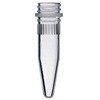 SCサンプルストックチューブ 1.5ml コニカル チューブのみ BMSST-15Cシリーズ ビーエム機器