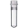 SCサンプルストックチューブ 2.0ml コニカル チューブのみ BMSST-20Cシリーズ ビーエム機器