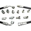 【オーダー】口金具ガスネジタイプ(鉄) パスカラートシリーズ BRIDGESTONE(ブリヂストン)
