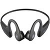 HP-BC100N `Cz I[d@ 62278223