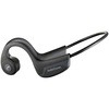 HP-BC100N `Cz I[d@ 62278223