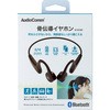 HP-BC100N `Cz I[d@ 62278223