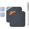 ブギーボード ペーパリー スターターセット キングジム