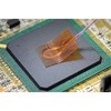 シールタイプシート状熱電対(K型熱電対) グラフテック(GRAPHTEC)