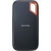 ポータブルSSD
