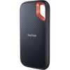 SDSSDE61-500G-J25 GNXg[ |[^uSSD V2 SanDisk(TfBXN) 62298566