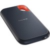 SDSSDE61-500G-J25 GNXg[ |[^uSSD V2 SanDisk(TfBXN) 62298566