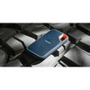SDSSDE61-500G-J25 GNXg[ |[^uSSD V2 SanDisk(TfBXN) 62298566