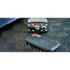 SDSSDE61-500G-J25 GNXg[ |[^uSSD V2 SanDisk(TfBXN) 62298566