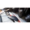 SDSSDE61-500G-J25 GNXg[ |[^uSSD V2 SanDisk(TfBXN) 62298566