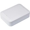 WP15-21-6G IP67防水ボックス WPシリーズ タカチ電機工業 62298803