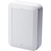 WP15-21-6G IP67防水ボックス WPシリーズ タカチ電機工業 62298803