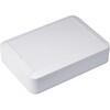 WP20-28-7G IP67防水ボックス WPシリーズ タカチ電機工業 62298819