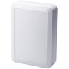 WP20-28-7G IP67防水ボックス WPシリーズ タカチ電機工業 62298819