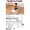 IRM-6060B(MGR) [}bg YAMAZEN(RP) 62302249