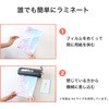 F4003 ~l[gtBUVJbg 100 100 Asmix(AXJ) 62302486