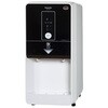 SIM-CD125GC �`�b�v�A�C�X�f�B�X�y���T�[ Panasonic(�p�i�\�j�b�N) 62303177
